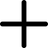 plus
