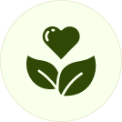 No-artificial ingredients or UPFs