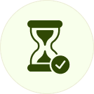 Save up to 7 hours a week