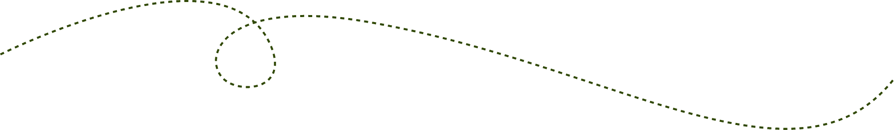 Nutrition connecting line